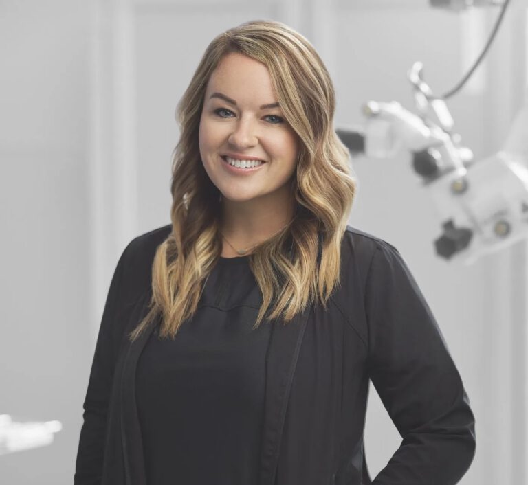 Kasi Turner, Aesthetics